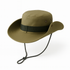 files/ChatGPT_Image_23_sept._2025_22_03_28.png