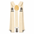 files/ChatGPT_Image_24_fevr._2026_17_59_54.png