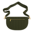 files/ChatGPT_Image_24_sept._2025_17_48_27.png