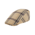 files/ChatGPT_Image_25_sept._2025_08_01_43.png
