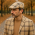 files/ChatGPT_Image_25_sept._2025_08_04_17.png