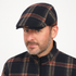 files/ChatGPT_Image_25_sept._2025_08_12_16.png