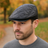 files/ChatGPT_Image_25_sept._2025_13_32_44.png