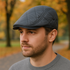files/ChatGPT_Image_25_sept._2025_18_24_59.png