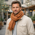 files/Cheche_camel_ccf86971-011d-49dc-8ba0-130373eb324d.png