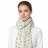 Grand foulard NEMO