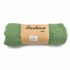 files/Cheche_vert_olive_2.png