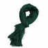 files/Cheche_viscose_vert_fonce_2.png