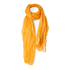files/Checheorangeapois_2.png