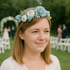 files/Couronne_de_fleurs_bleues.png