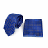 files/Cravate_bleu_roi_soie.png