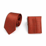 files/Cravate_brique_et_pochette_assortie.png