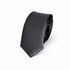 files/Cravate_grise_anthracite_460efb88-a72a-4003-b43a-3f63e690918b.png