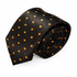 files/Cravate_noire_coeurs_oranges.png