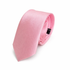 files/Cravate_rose_soie.png