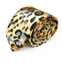 files/Cravateleopard.png