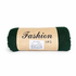 files/Echarpe_en_viscose_vert_fonce.png