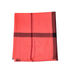 files/Echarpe_femme_rose_orange.png