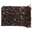 files/EcharpefemmeLeopard_2.png