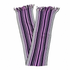 files/EcharpehommevioletteTOKAMI_94db7d1d-be07-4460-a190-f4ff575a171d.png