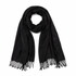 files/EtolestylepashminaSEZANENoir_2_c14069e7-6267-4f05-95f7-b355b8396ae1.png