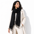Etole style pashmina SEZANE