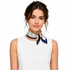 Foulard CHARLOTTE