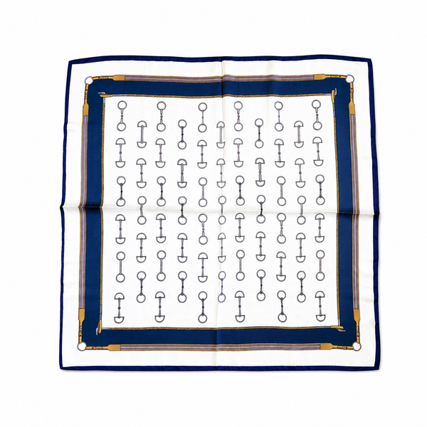 Foulard CHARLOTTE