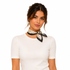 Foulard ZOFIA