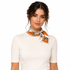 Foulard KATARZYNA