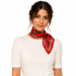 Foulard MAGDALENA