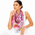 Foulard Oriental YASMINA
