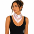 Foulard SAKURA