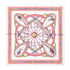 files/FoulardSAKURA.png