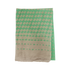 files/FoulardViscoseANOUKISVERT_2.png