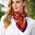 files/Foulard_Hotesse_rouge.png