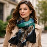 files/Foulard_LIMA_100_Viscose_Echarpe_Femme_Legere_et_Elegante.png