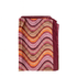 files/Foulard_femme_vieux_rose.png