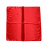 files/Foulard_polysatin_rouge_2.png