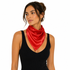 files/Foulard_polysatin_rouge.png