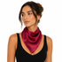 files/Foulard_polysatin_rouge_cerise_2.png