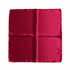 files/Foulard_polysatin_rouge_cerise.png