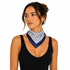Foulard YUKI