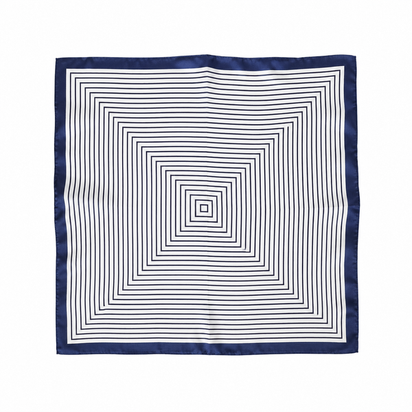 Foulard YUKI