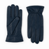 Gants cuir MONICA