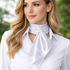 files/Grand_foulard_polysatin_blanc.png
