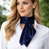 files/Grand_foulard_polysatin_bleu_marine.png