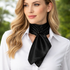 files/Grand_foulard_polysatin_noir.png