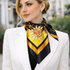Grand foulard RANIA