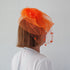 files/GrandbibiMEGANORANGE.jpg